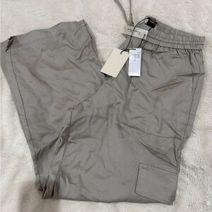 Industry Republic Cargo Pants – Size L (New with Tags)